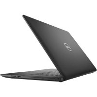 ноутбук Dell Inspiron 3780-6891 Черный