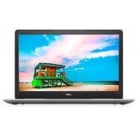 ноутбук Dell Inspiron 3793-8160-wpro