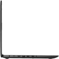 ноутбук Dell Inspiron 3793-8214 Черный