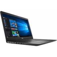 ноутбук Dell Inspiron 3793-8727 Черный