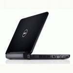 ноутбук DELL Inspiron 4050-0629 Черный