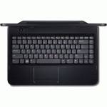 ноутбук DELL Inspiron 4050-0629 Черный