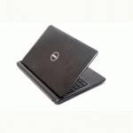 ноутбук DELL Inspiron 411z-3647 Черный
