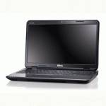 ноутбук DELL Inspiron 5040-8103 Черный