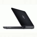 ноутбук DELL Inspiron 5040-8103 Черный