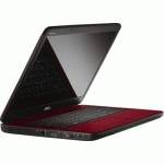 ноутбук DELL Inspiron 5040-7830 Красный