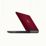 ноутбук DELL Inspiron 5040-7830 Красный