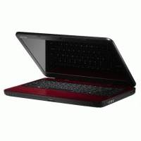 ноутбук DELL Inspiron 5040-5142 Красный