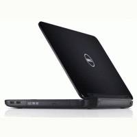 ноутбук DELL Inspiron 5040-8066 Черный