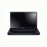 ноутбук DELL Inspiron 5040-8066 Черный