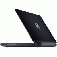 ноутбук DELL Inspiron 5050-6082 Черный