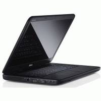 ноутбук DELL Inspiron 5050-6082 Черный