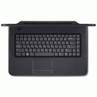 ноутбук DELL Inspiron 5050-6082 Черный