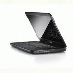 ноутбук DELL Inspiron 5050-8172 Черный