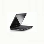 ноутбук DELL Inspiron 5050-8172 Черный