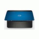 ноутбук DELL Inspiron 5110-2509 Синий
