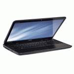 ноутбук DELL Inspiron 5110-2130 Синий