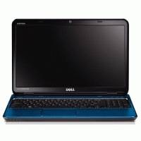 ноутбук DELL Inspiron 5110-2695 Синий