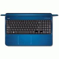 ноутбук DELL Inspiron 5110-2695 Синий