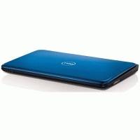 ноутбук DELL Inspiron 5110-2695 Синий