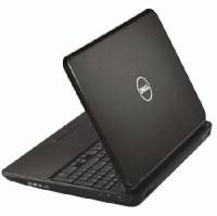 ноутбук DELL Inspiron 5110-3341 Черный
