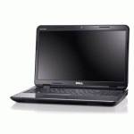 ноутбук DELL Inspiron 5110-2431 Черный