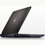 ноутбук DELL Inspiron 5110-2431 Черный