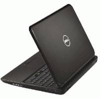 ноутбук DELL Inspiron 5110-4222 Черный