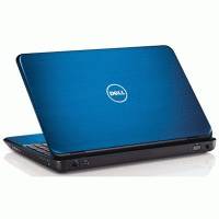 ноутбук DELL Inspiron 5110-8156 Синий