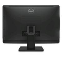 моноблок Dell Inspiron 5348-8075 Черный