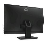 моноблок Dell Inspiron 5348-8075 Черный