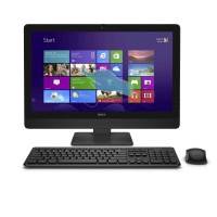 моноблок Dell Inspiron 5348-8082
