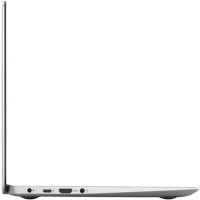 ноутбук Dell Inspiron 5370-5980 Серебристый