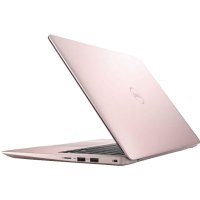 ноутбук Dell Inspiron 5370-5997 Розовый