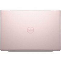 ноутбук Dell Inspiron 5370-5997 Розовый