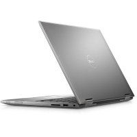 ноутбук Dell Inspiron 5378-0018 Серый