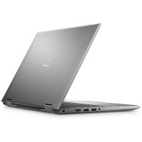 ноутбук Dell Inspiron 5378-9713