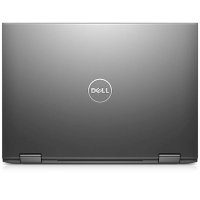 ноутбук Dell Inspiron 5378-9713