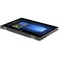 ноутбук Dell Inspiron 5379-2136 Серый