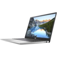ноутбук Dell Inspiron 5390-8240 Серебристый