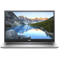 ноутбук Dell Inspiron 5390-8288 Серебристый