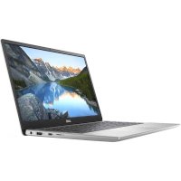 ноутбук Dell Inspiron 5390-8288 Серебристый