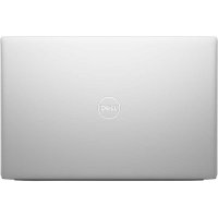 ноутбук Dell Inspiron 5390-8325 Серебристый