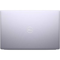 ноутбук Dell Inspiron 5390-8356 Фиолетовый