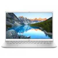 ноутбук Dell Inspiron 5405-4953 Серебристый