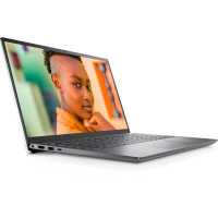 ноутбук Dell Inspiron 5415-7272 Серебристый