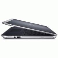 ноутбук DELL Inspiron 5423-2749 Серебристый