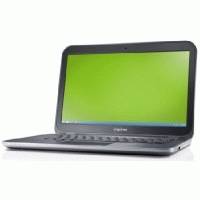ноутбук DELL Inspiron 5423-2763 Серебристый