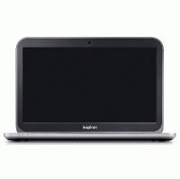 ноутбук DELL Inspiron 5423-5147 Серебристый