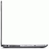 ноутбук DELL Inspiron 5423-5147 Серебристый